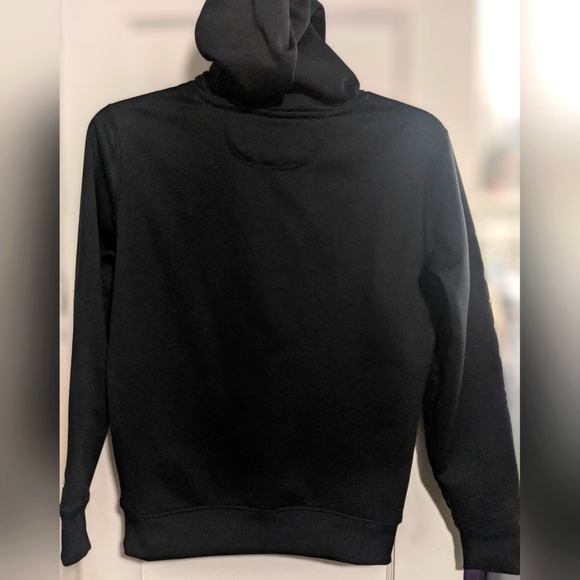 American Eagle Outfitters Pullover Hoodie - Picture 7 of 7